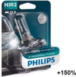 PHILIPS Halogēna spuldze