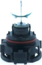 Philips PS19W halogen bulb 19 W