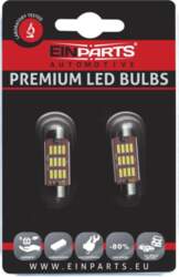 Piederums EPL50