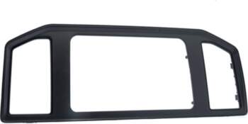 Rāmītis automašīnas radio EPCR-FRAME110