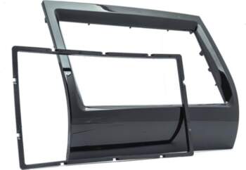 Rāmītis automašīnas radio EPCR-FRAME44