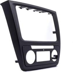 Rāmītis automašīnas radio EPCR-FRAME76