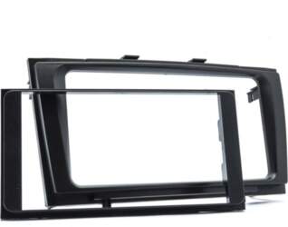 Rāmītis automašīnas radio EPCR-FRAME87