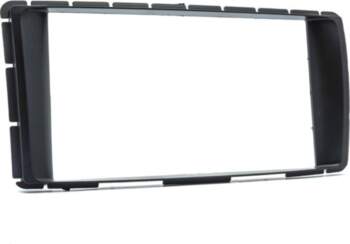 Rāmītis automašīnas radio EPCR-FRAME96