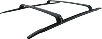 Roof Racks Roof Rails Cross Bars