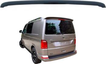 Roof Spoiler suitable for VW Transporter