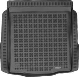 Rubber Trunk Mat suitable for BMW