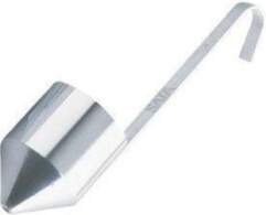 SATA viskozometrs
