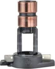 Slīdrings BOSCH