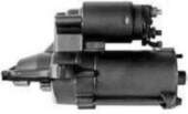 Starteris restaurēts -Nērings CS1246 Ford-R