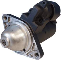 Starteris restaurēts -Nērings JS525 Bosch-R