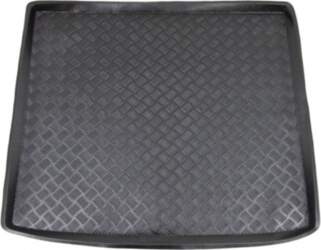 Trunk Mat without NonSlip suitable for