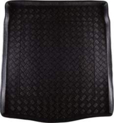Trunk Mat without NonSlip/ suitable for