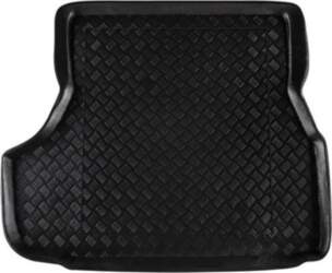 Trunk Mat without NonSlip/ suitable for