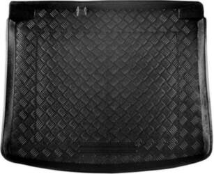 Trunk Mat without NonSlip/ suitable for