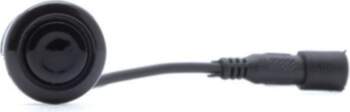 Ultrasonic sensor Auto piederums EPP SENSOR