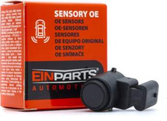 Ultrasonic sensor Lampa EPPDC115