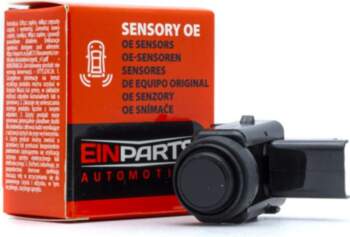 Ultrasonic sensor Parkošanās sensors (PDC) EPPDC78