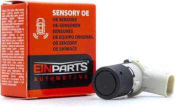 Ultrasonic sensor Parkošanās sensors (PDC) EPPDC88