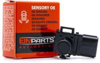 Ultrasonic sensor Parkošanās sensors (PDC) EPPDC98