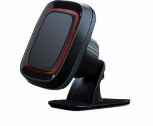 UNIVERSAL MAGNETIC PHONE HOLDER
