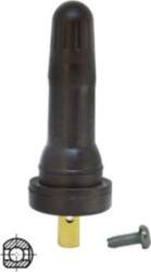 Valve TR413 Rubber