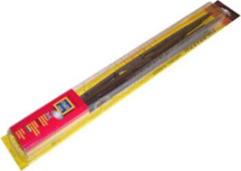 WIPER BLADE MB