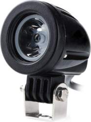 WORK LAMP 10W