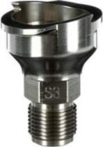 3M PPS 2.0 Adapteris, tips