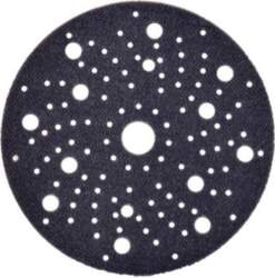 3M Soft Interface Multihole 150mmx5mm
