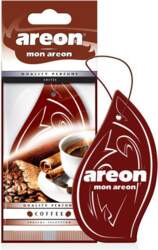 AREON Mon Coffee