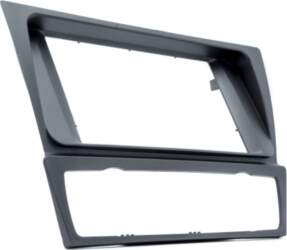 Auto magnetolas rāmis EPCR-FRAME10