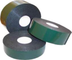DOUBLE SIDED ADHESIVE TAPE