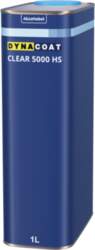 DYN laka 5000 1L (HS)