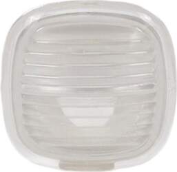 EP704 Indicator lamp, 1 pc (without