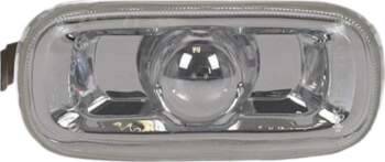 EP717 Indicator lamp, 1 pc (without