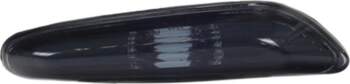 EP727 Indicator lamp, 1 pc (without