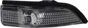 EP737 Mirror indicator lamp, 1 pc