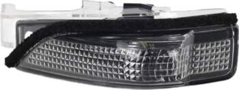 EP749 Mirror indicator lamp, 1 pc