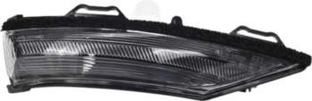 EP774 Mirror indicator lamp, 1 pc