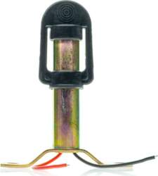 EPBLM02 Warning Lamp Spindle Type &quot