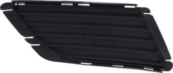 EPBP16 Bumper grille