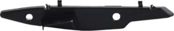 EPBP36 Front bumper guide, lower right