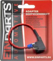 EPFH01 Fuse Adapter BYPASS MICRO 10A