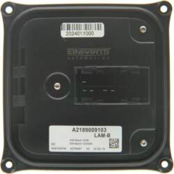 EPLM14 LED Driver Module