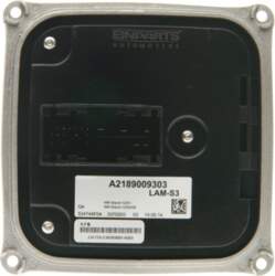 EPLM22 LED Driver Module