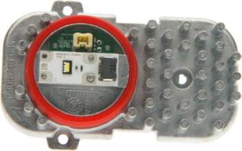EPLM30 LED Driver Module - DRL