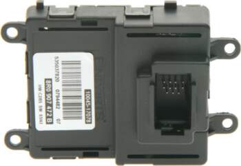 EPLM43 LED Driver Module - DRL