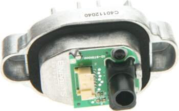 EPLM53 LED Driver Module - DRL