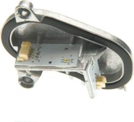 EPLM62 LED Driver Module - DRL